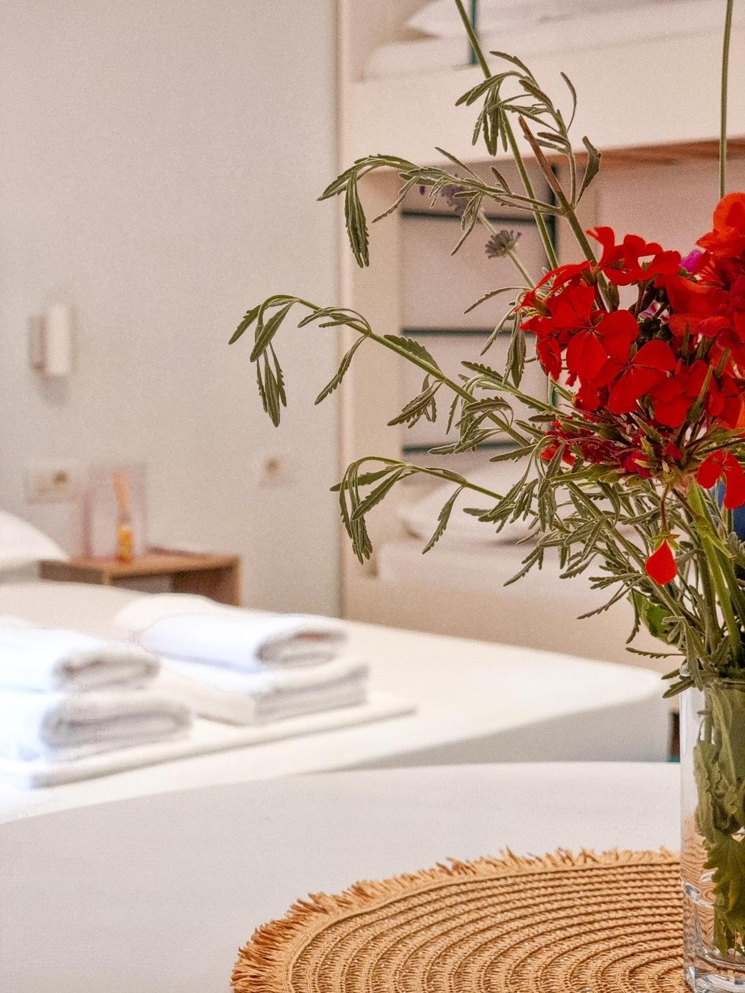 Arte Apartment Saranda Dış mekan fotoğraf